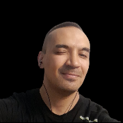 XDavix, 31