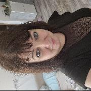 Cuki85, 39