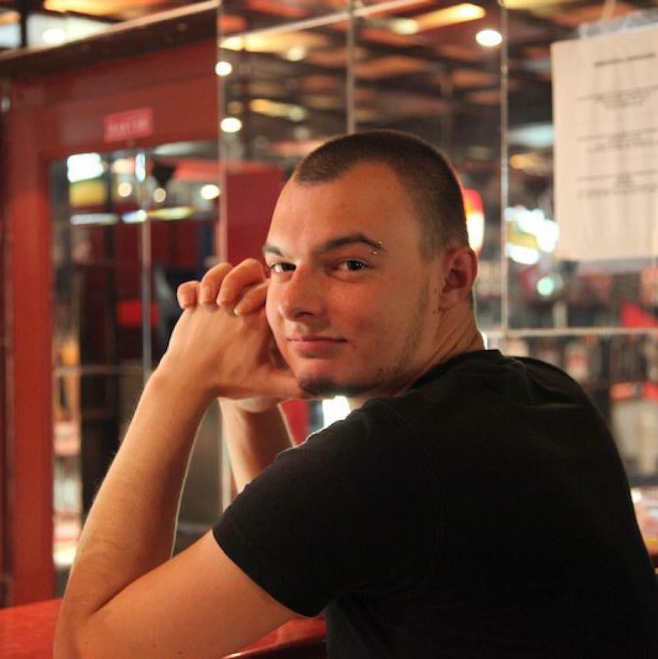 TamásFejes, 40