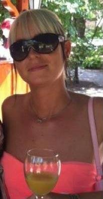Dunja, 39