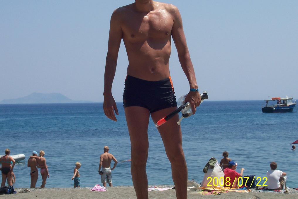 chriss26, 47