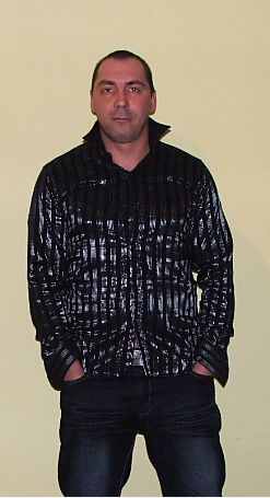 Tamás 76., 48