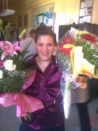 Lilike16, 32