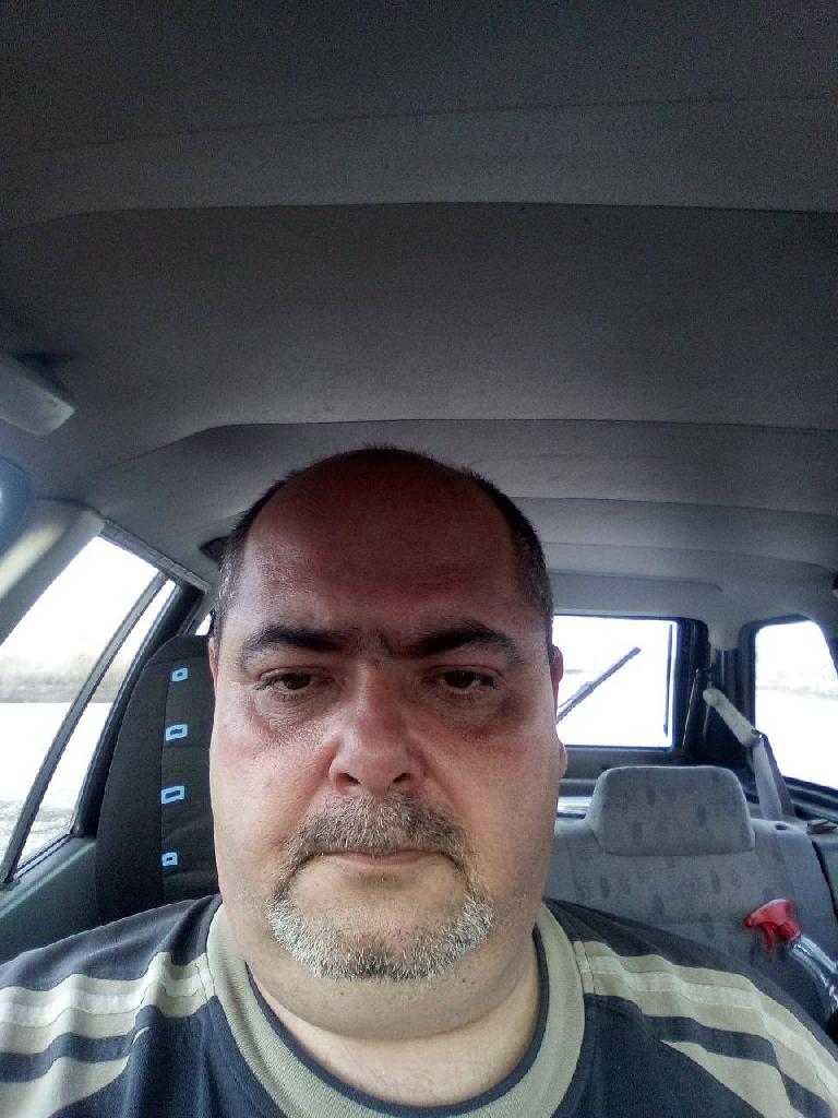 misunko, 51