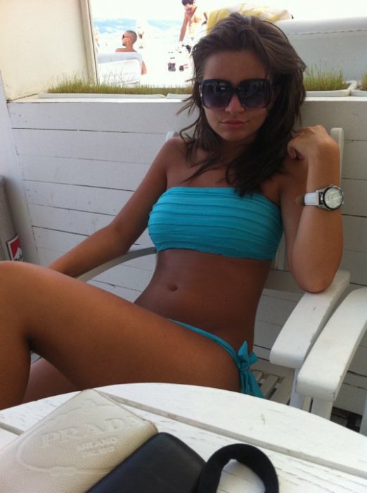 Kaithlyn, 38