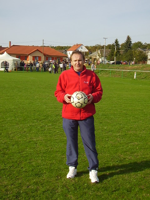 Zsify, 56