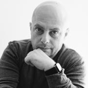 GaborVelor, 42
