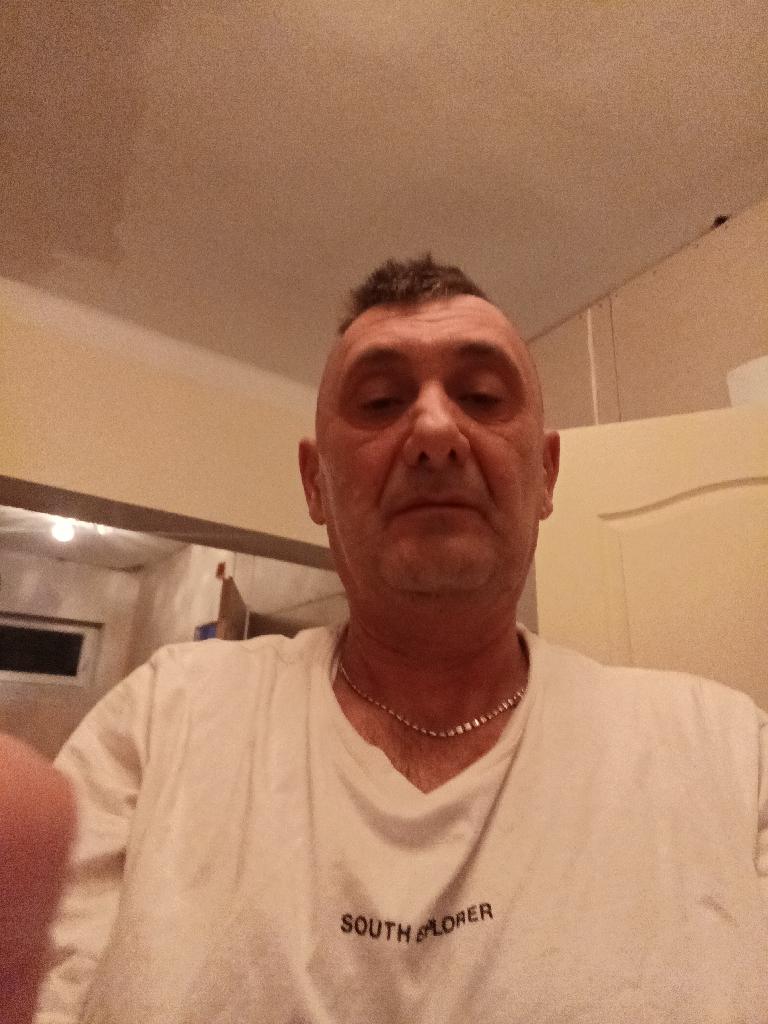 újrakez, 52