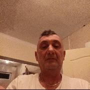 újrakez, 52