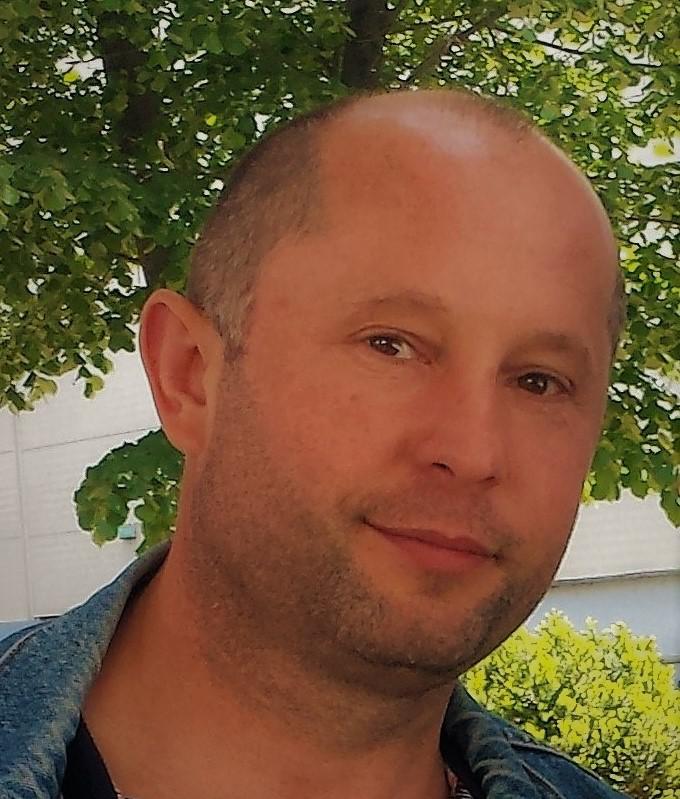 steten, 53