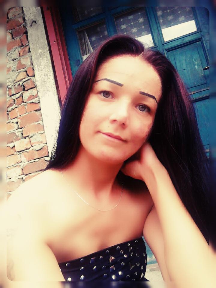 Rencsy28, 37