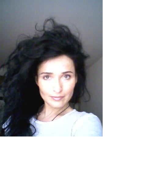 myra, 47