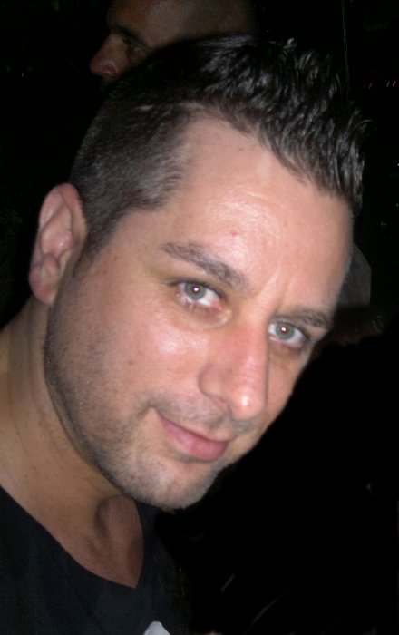brediba, 47
