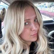Zarina_90, 36