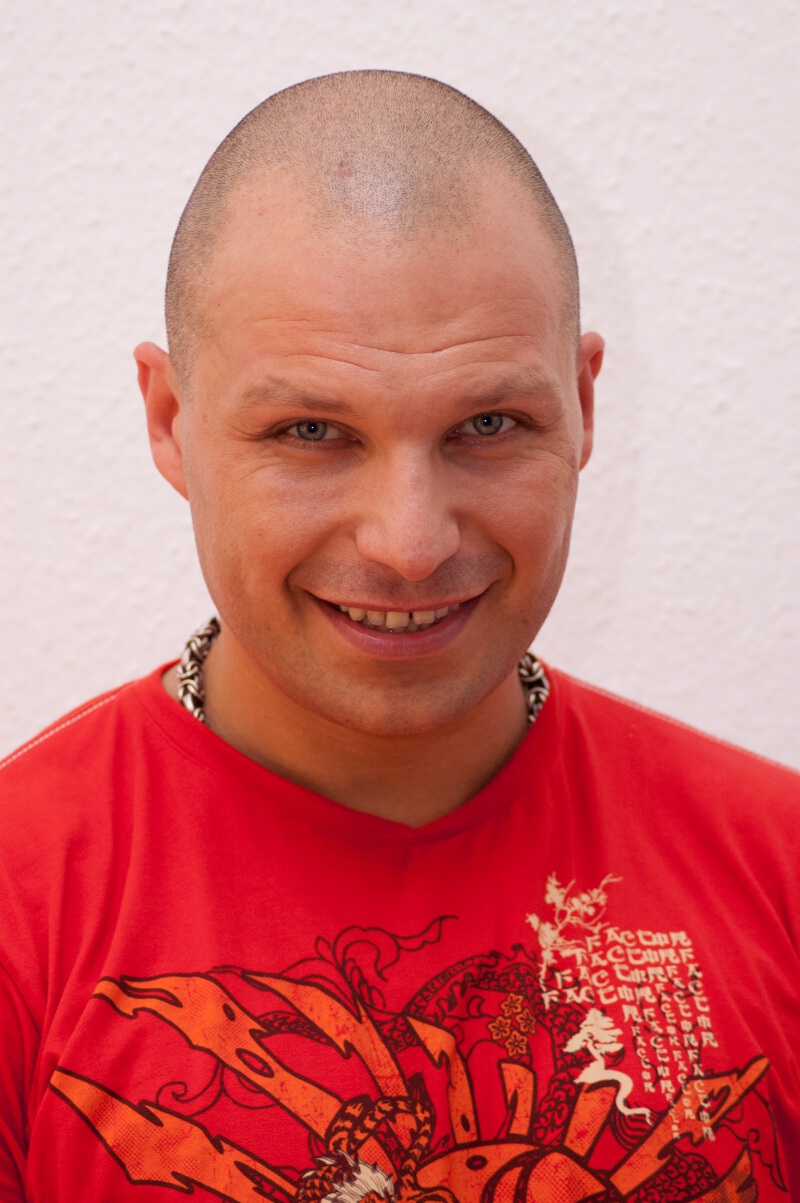 Dra-Gon, 47