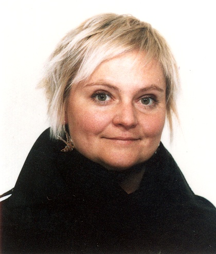 aivlys, 55