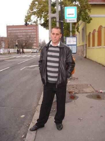 gabben84, 41