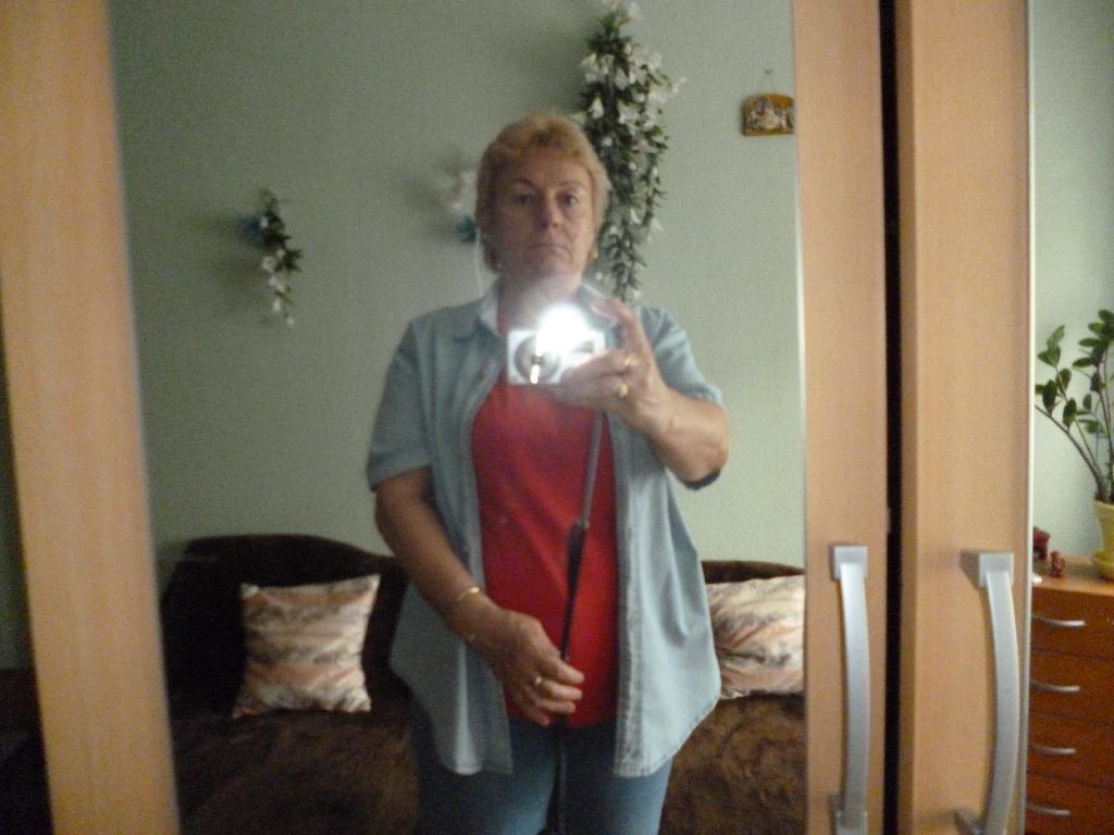 Aniko53, 73