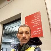 Kucuka, 43