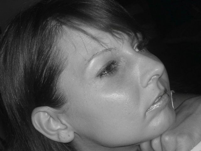 kiki0713, 49