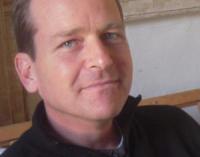 sexipartner, 59