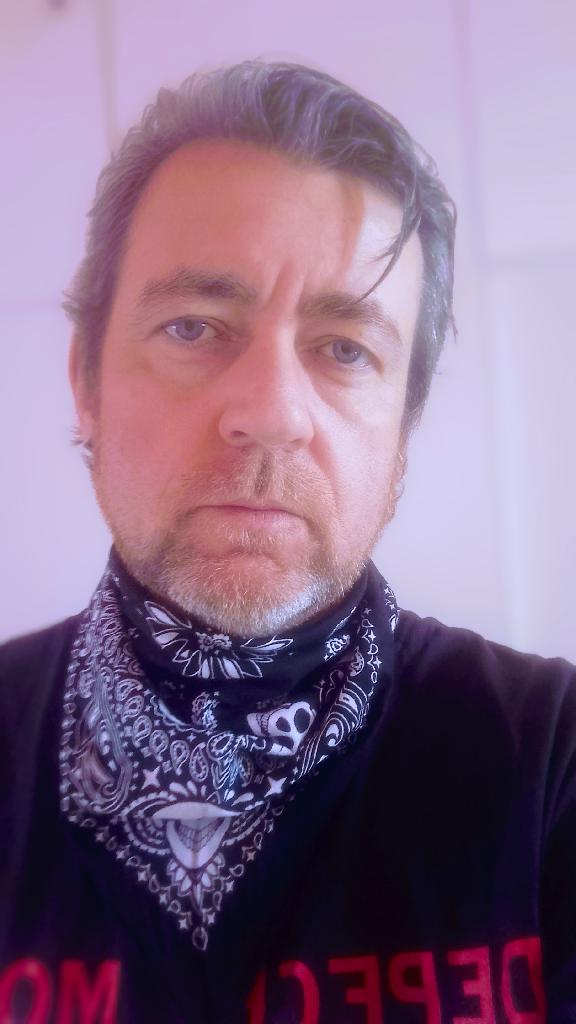 Bobatom, 48