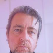 Bobatom, 48