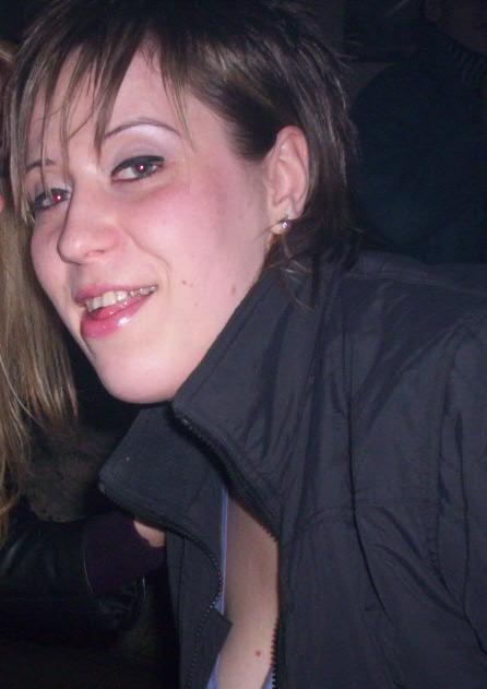 nyuszmorgó, 43