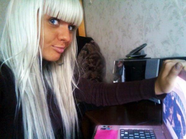 Szandy_18, 35