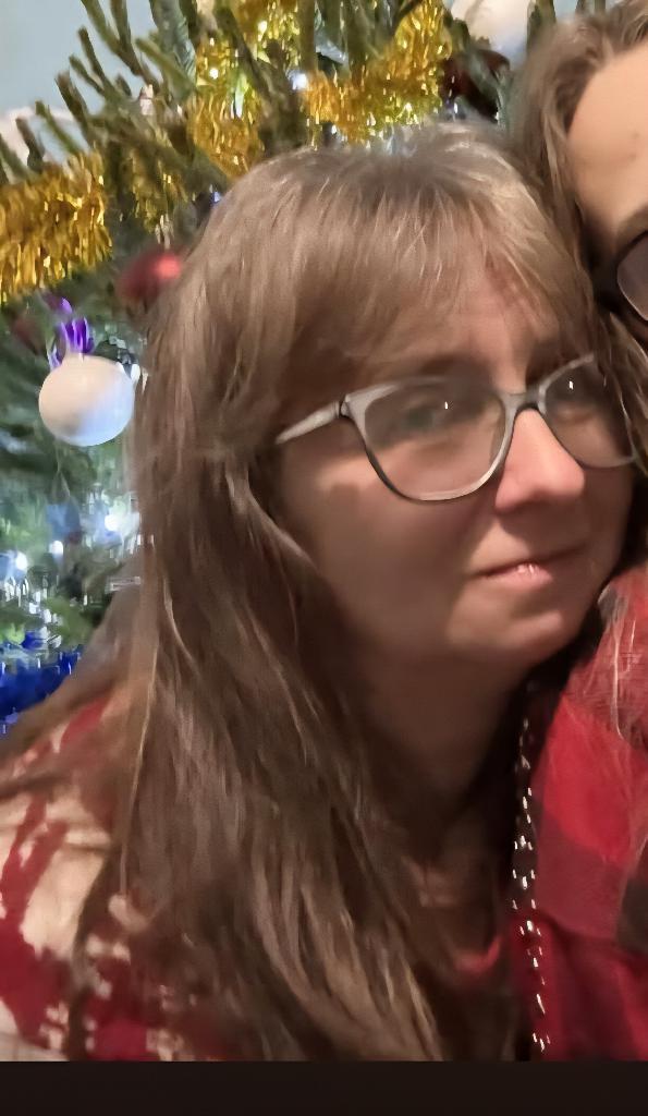 Kati741005, 51