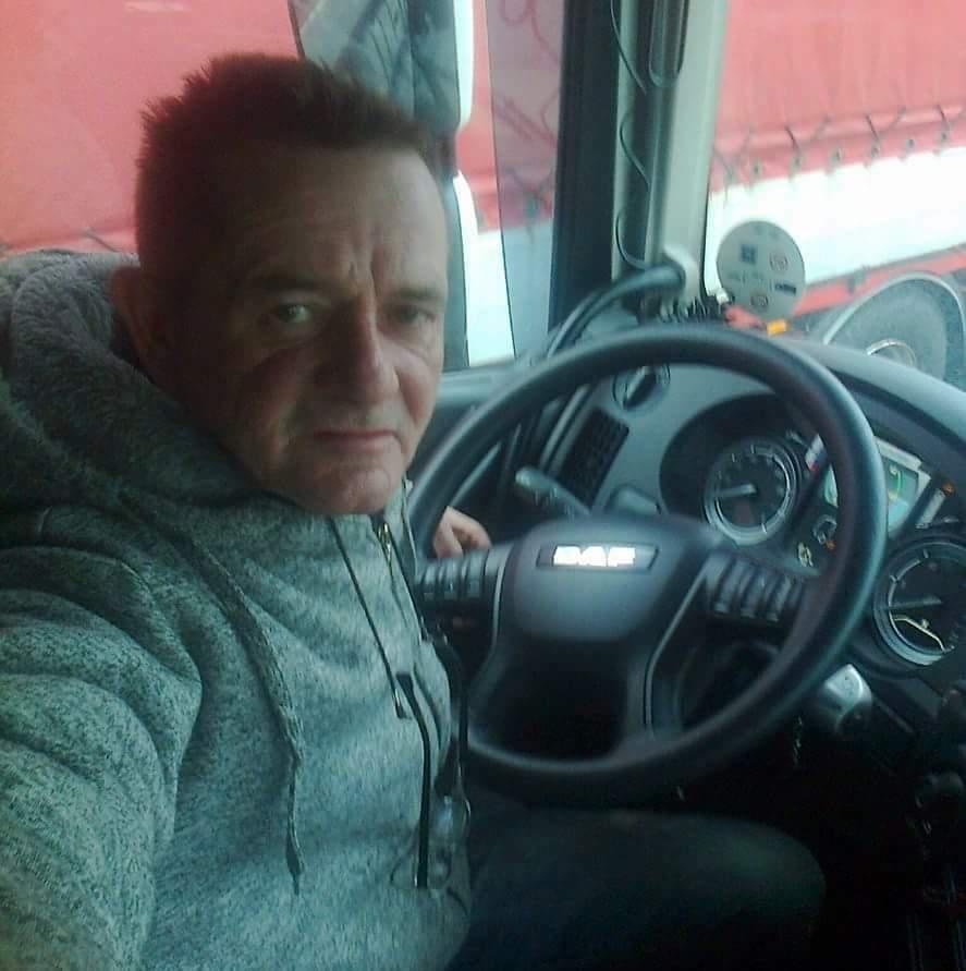 szepsada, 57