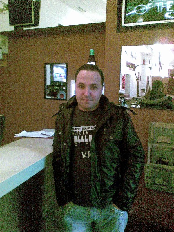Don_Viktor, 49