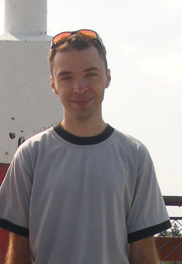 Szasza2005, 45