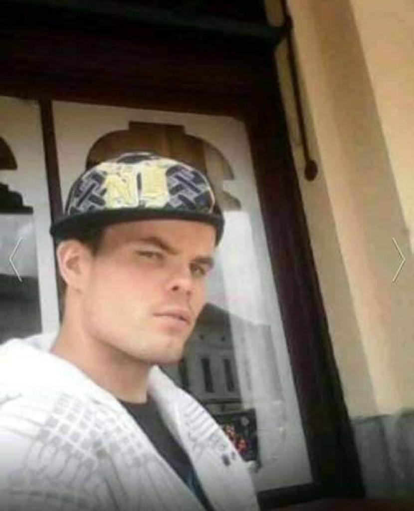 Gyuladz, 31