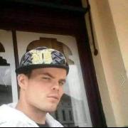Gyuladz, 31