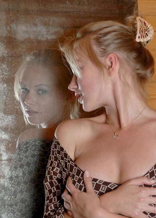 Pajkos Miléna, 35