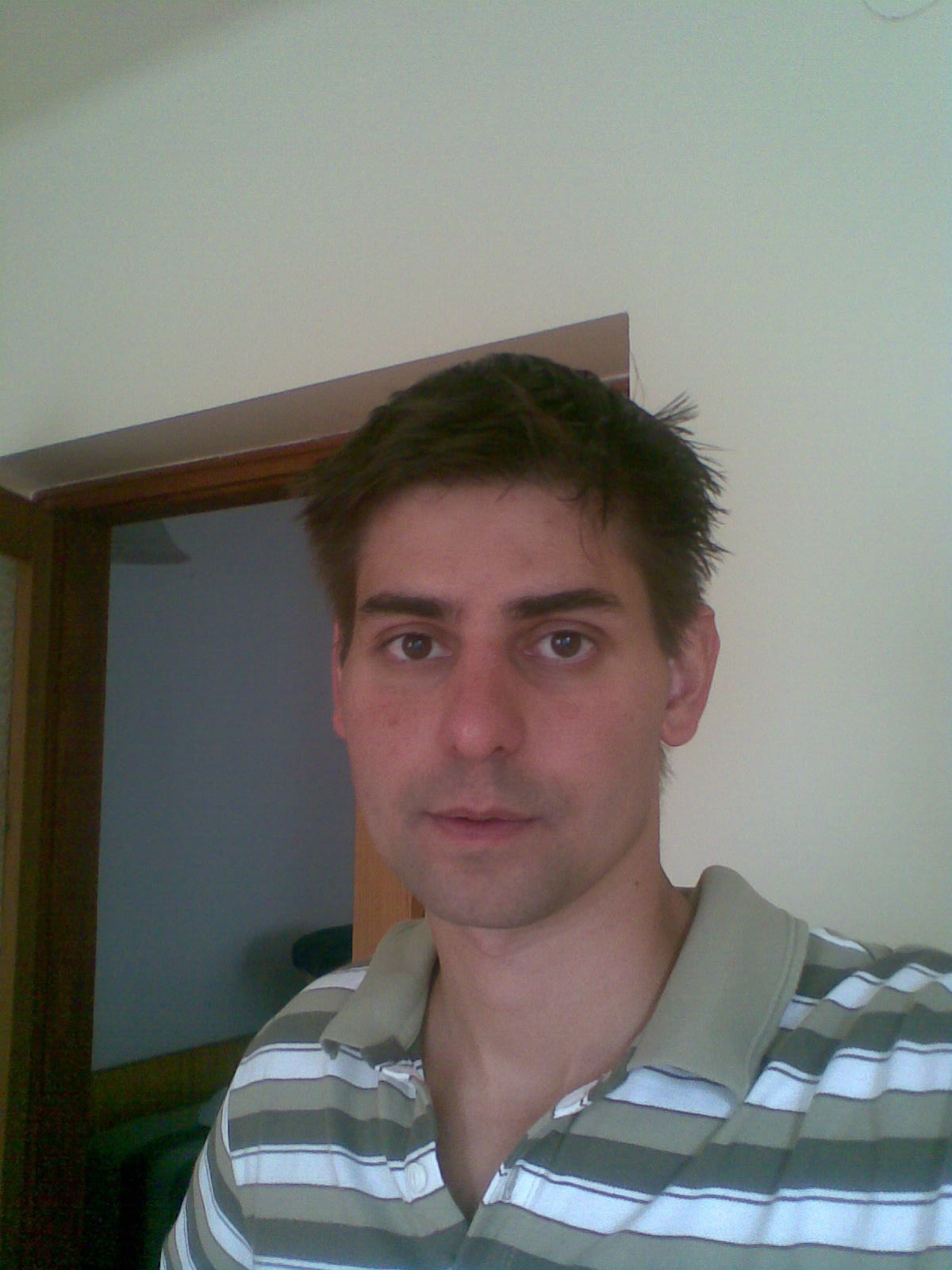 ollaijani, 43
