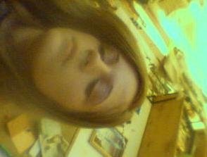 SingleLady, 39