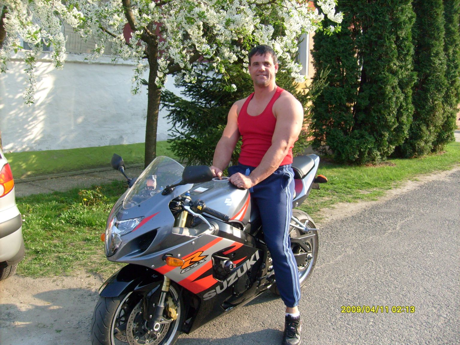 vasko34, 53