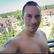 dezsogabor92, 33