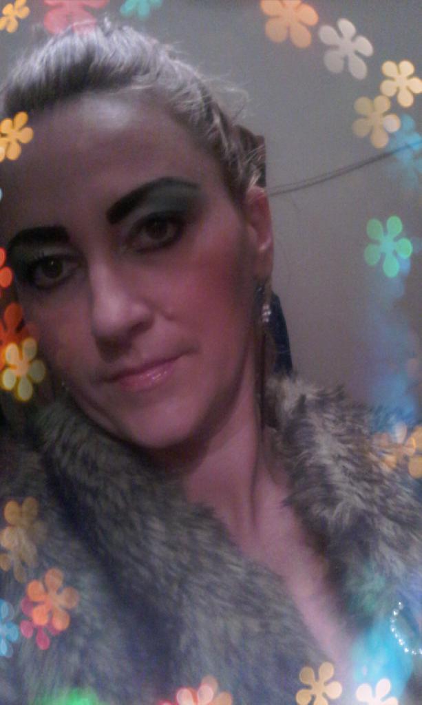 marylinbeauty, 42