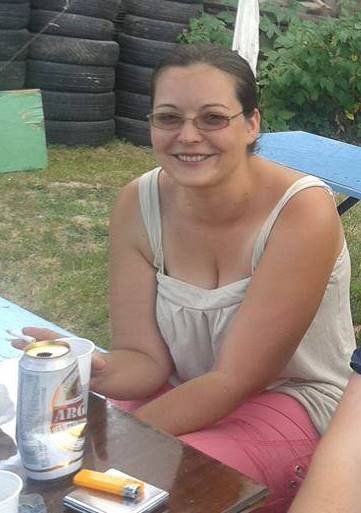 zorsi, 44