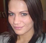 Eszterk.e., 39