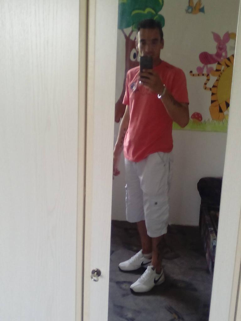 kriszkrisz37, 46