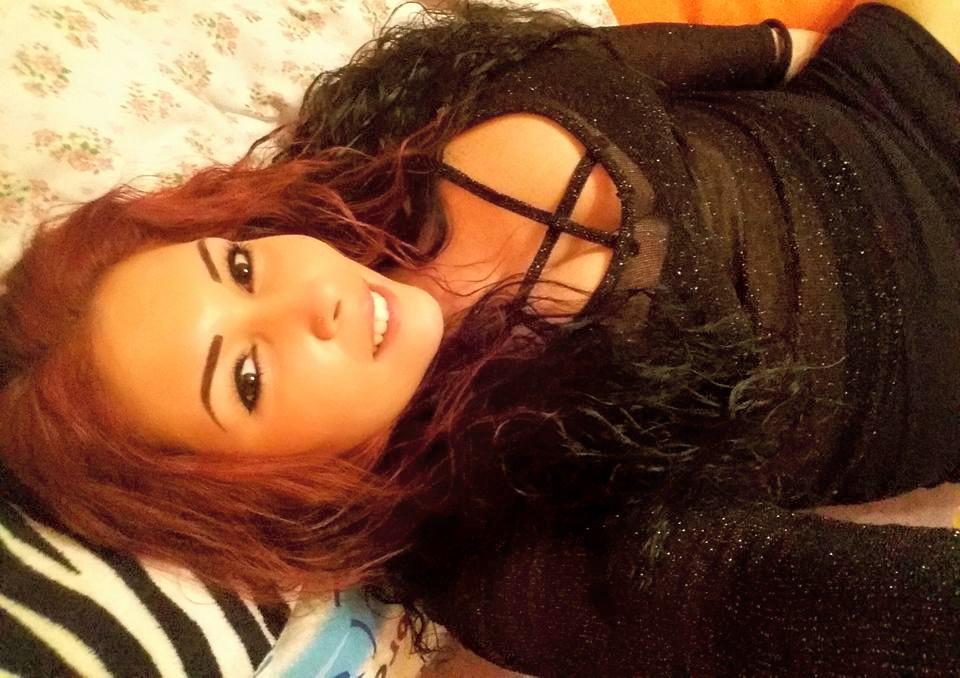 Kitty89, 37