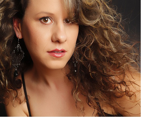 NekemTeNe, 40