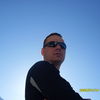 qkori, 53