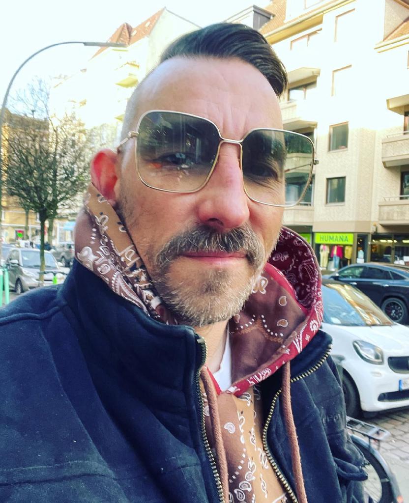 Tobias5, 50