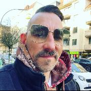 Tobias5, 50