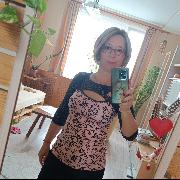 Anita46, 46